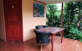 Martinas Place